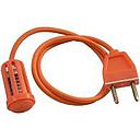 059 CALENTADOR DE AGUA CALORITO