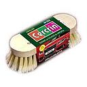 059 CEPILLO LAVA AUTOS CERRIN