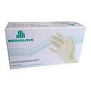 059 GUANTES DE LATEX LARGE X PAR