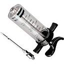 059 INYECTOR DE ADOBO