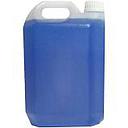 059 JABON LIQUIDO SKIP X 5 LTS