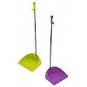 059 PALA CON MANGO ALTA