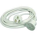 059 PROLONGADOR NOMALIZADO 15 MTS