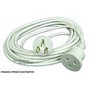 059 PROLONGADOR NORMALIZADO 1,5 MTS