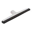 059 SECADOR DE PISO DOBLE REFORZADO