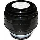 059 TAPA PARA TERMO DE ACERO 1LT