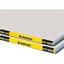 060 01030109 PLACA DURLOCK 1.20 X 2.40 9.5MM