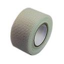 060 09030290 CINTA MESH AUTOADHESIVA 90M