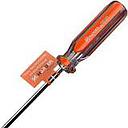 060 550230 DESTORNILLADOR PH2X150 HARDEN