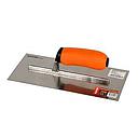 060 LLANA LISA 120MM