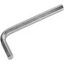 060 LLAVE ALLEN CORTA 5 MM