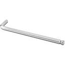 060 LLAVE ALLEN PUNTA REDONDA 6MM