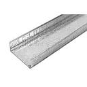 060 Solera 70 x 35 x 2600 mm Insignia