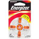 061 1281 PILA ESPECIAL AZ13