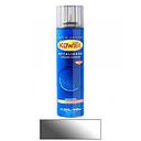 061 AEROSOL 240 AZUL TRAFUL