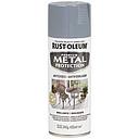 061 ANTIOXIDO GRIS 240