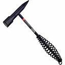 064 590541 PIQUETA SOLDADORA HARDEN