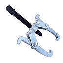 064 72400 Extractor Polea  2Grr. 75mm BAUM-122