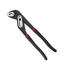 064 73001 PICO LORO BAUM-10"PEUGEOT-114