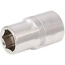 064 BOCALLAVE 1/2 X 8 MM