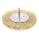 064 CEPILLO C/EJE 75 MM