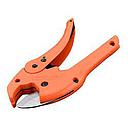 064 CORTA CAÑO PVC 42MM HARDEN