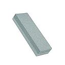 064 D700 MINI PIEDRA PARA AFILADO