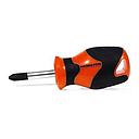 064 DESTORNILLADOR PH 2 X 38 HARDEN