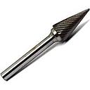 064 FRESA ROTATIVA 6MM