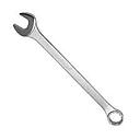 064 LLAVE COMBINADA 9 MM BAUM