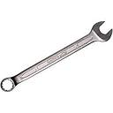 064 LLAVE COMBINADA HARDEN 10mm