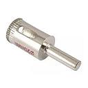 064 MECHA COPA DIAMANTADA 5MM KABURA