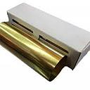 064 PAPEL ESPAÑA 0.05 X ROLLO