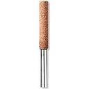 064 S403 PIEDRA PARA AFILADO DE SIERRAS CADENA