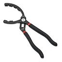 064 SACAFILTRO PROFESIONAL HARDEN