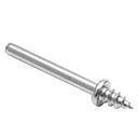 064 STSM EJE PARA FIELTROS