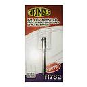 064 STSSW EJE CON TORNILLO