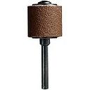 064 T201E MINI BANDA DE LIJA CON EJE GRANO 120