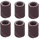 064 T202E MINI BANDA DE LIJA CON EJE GRANO 60