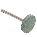 064 T306 MINI PIEDRA PARA NO FERROSOS