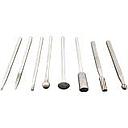 064 T508 MINI LIMA ROTATIVA DIAMANTADA