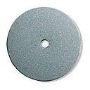 064 X912 DISCO IMPREGNADO CON ESMERIL