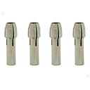 064 X983 MINI PINZA DE SUJECION