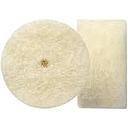 064 X991 FIELTROS CIRCULARES 1/2" PARA PULIR