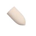 064 X992 FIELTRO CONICO PARA PULIR