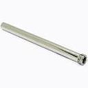 066 BROCA DIAMANTADA 10MM PATROLL