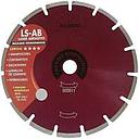 066 DISCO ALIAFOR LS-AB