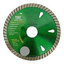 066 TRF-7 DISCO ALIAFOR TURBO FINO 7"