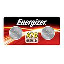 07-21 061 Pila Energizer A76