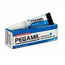 070 PEGAMIL ADHESIVO INSTANTANEO GEL 3G